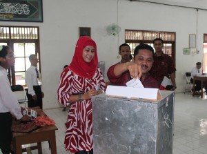 IMG_1221 - Copy