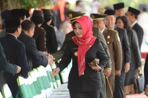 (FILEminimizer) DSC_0006