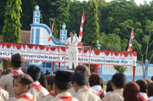 (FILEminimizer) DSC_0022