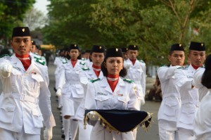(FILEminimizer) DSC_0062