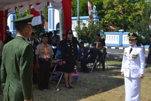 (FILEminimizer) DSC_0069