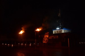 (FILEminimizer) DSC_0077