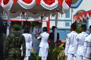 (FILEminimizer) DSC_0084