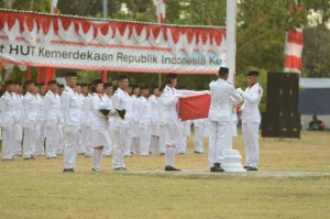 (FILEminimizer) DSC_0106