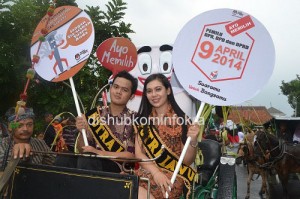 DSC_0151 copy