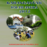 KDA_2012