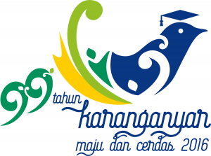 logo-hut-kra-99