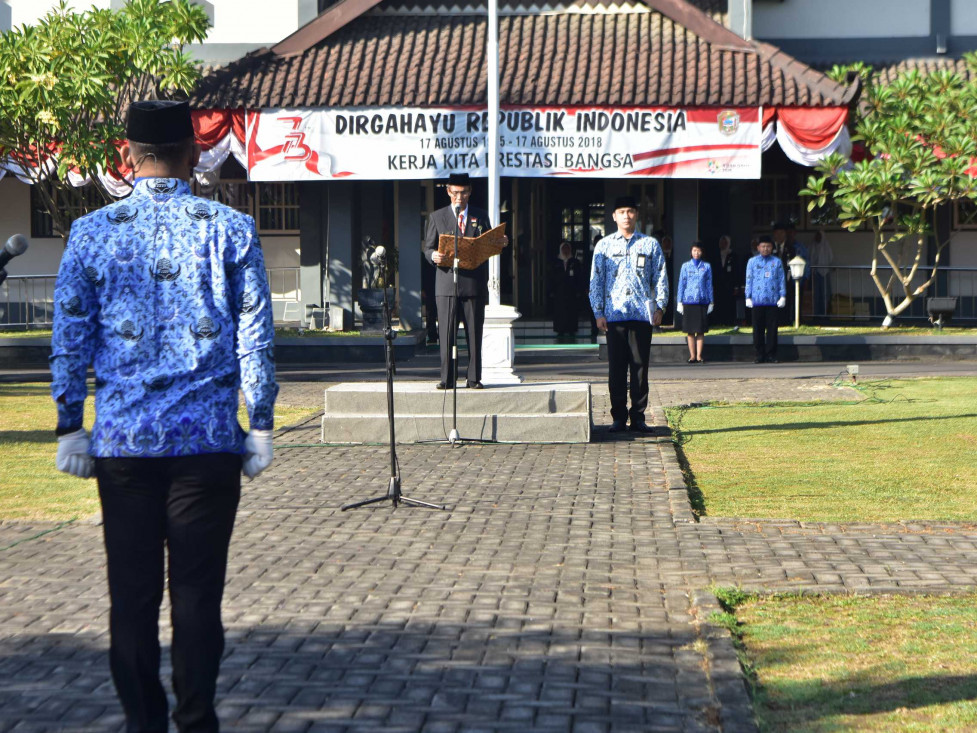 DISKOMINFO