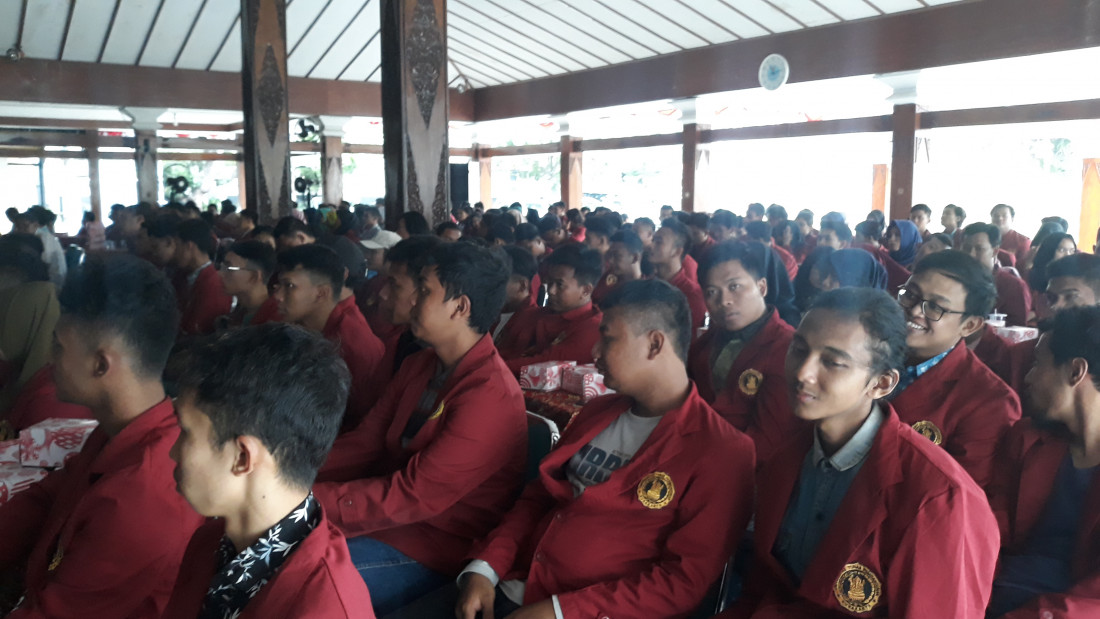 Diskominfo