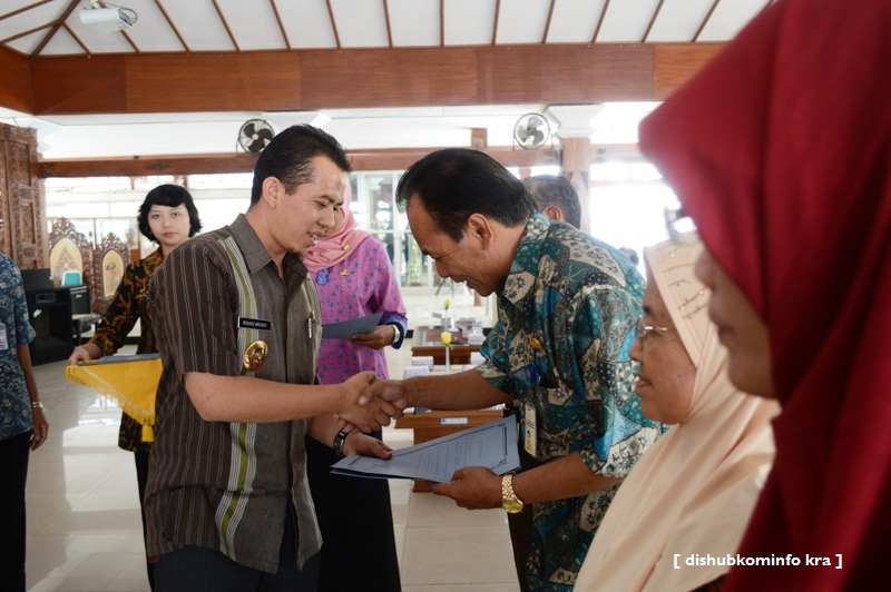 SARASEHAN BAZIS PERDANA TAHUN 2014