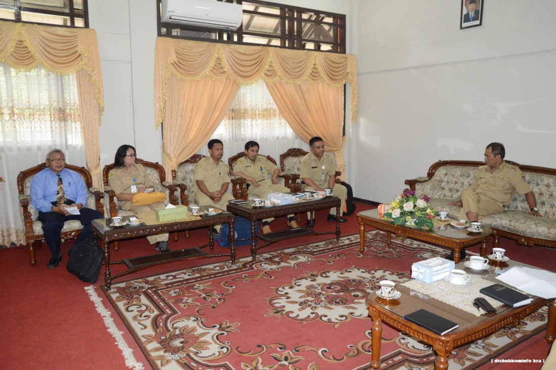 KAMI YANG SWASTA PERLU PAYUNG HUKUM