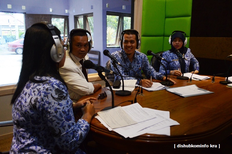 JADILAH KONSUMEN CERDAS