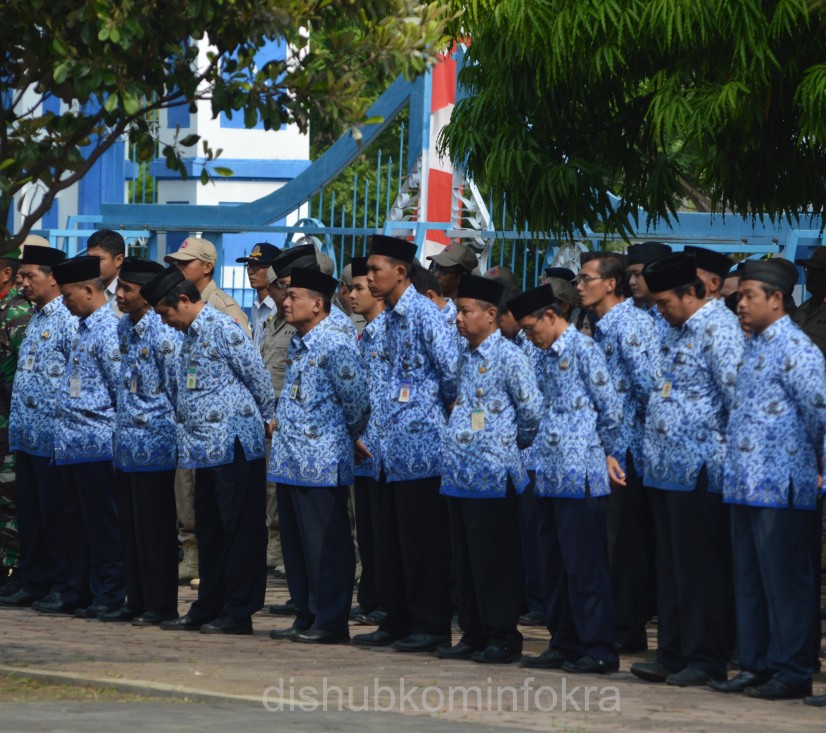 Wah…Gaji Ke 13 dan Rapelan Sebentar Lagi Akan Dibayar
