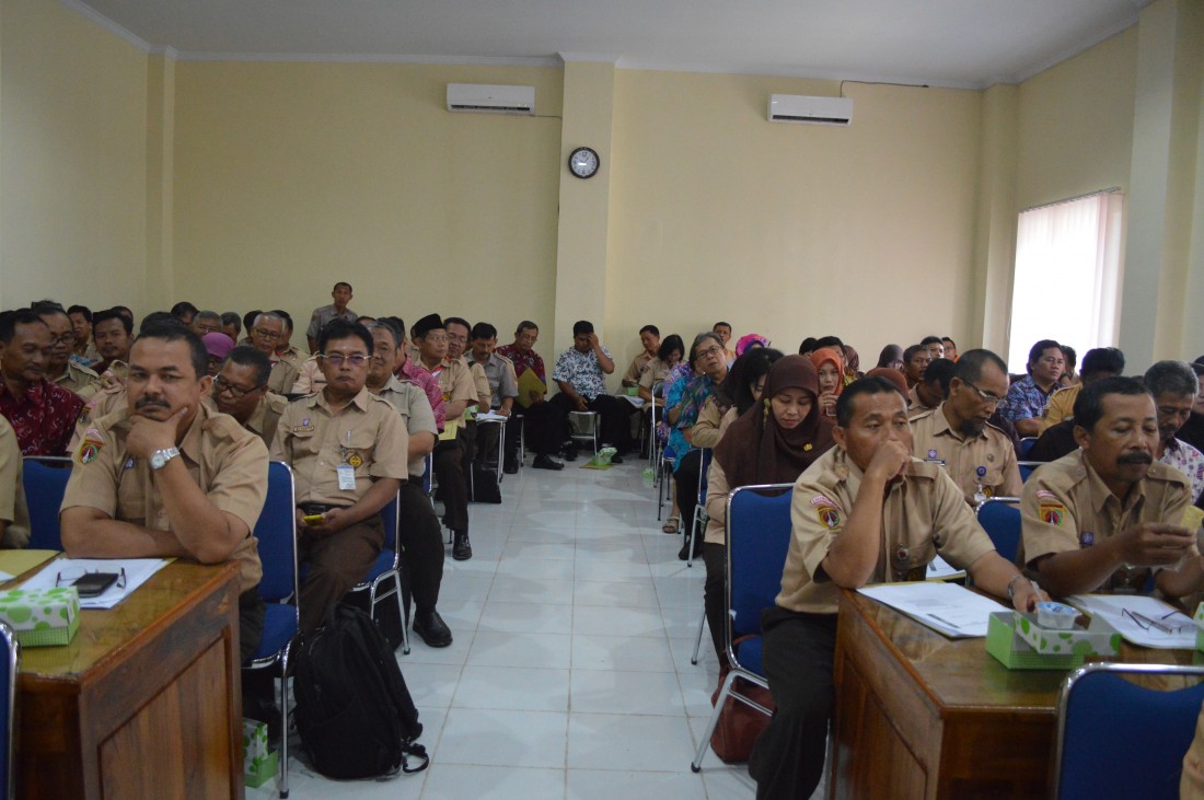 Lindungi Generasi Muda dari LGBT