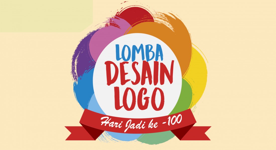 Pengumuman Pemenang Sayembara Desain Logo Hari Jadi Ke-100 Kabupaten Karanganyar