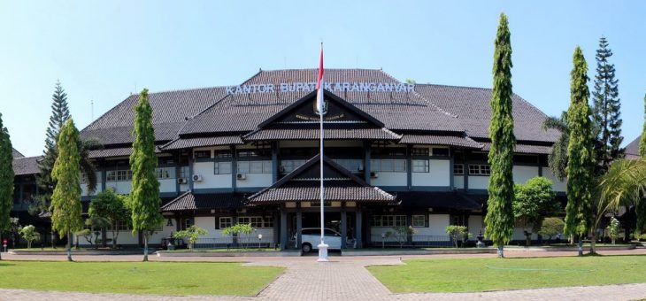 Bagian Kesejahteraan Rakyat