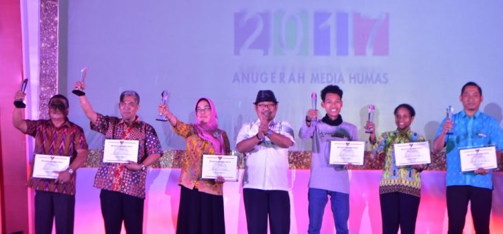 FK Metra Karanganyar Peringkat 2 Terbaik Nasional