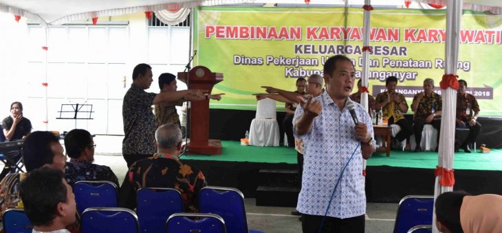 Kualitas Seseorang Ditentukan Cara Berpikir
