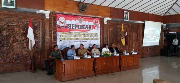 Optimalkan Pikiran Dengan Data