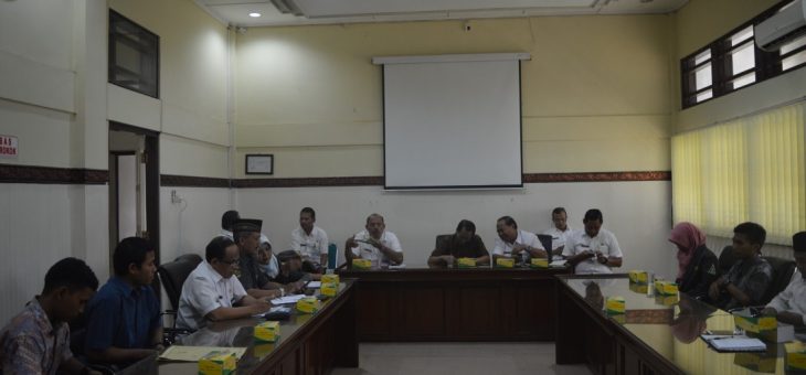 Jurus Jitu Masuk PTN