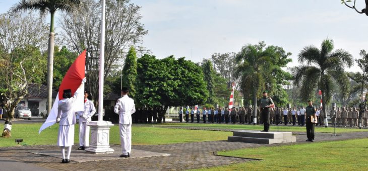 Pembangunan Sumber Daya Manusia Memperkuat Pondasi Kebangkitan Nasional Indonesia Dalam Era Digital