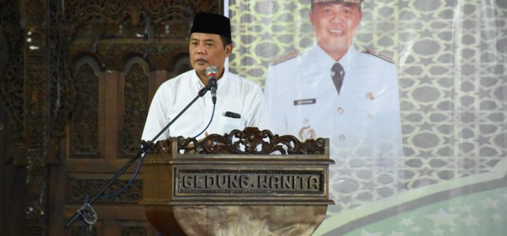 558 JAMAAH CALHAJ WAJIB JALANI MANASIK HAJI