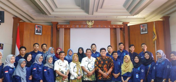 ASN Wajib Netral