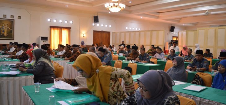 Program Imunisasi MUI