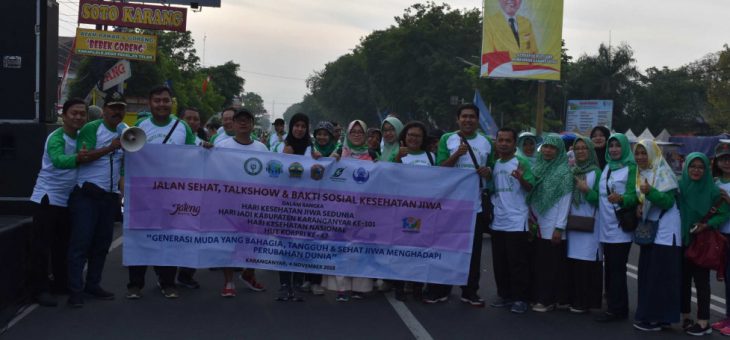 Hidup : sebuah kebahagiaan bukan beban