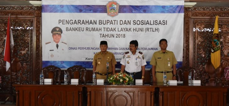 Berkomunikasilah Yang Baik