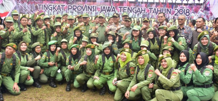 Satlinmas Melek Teknologi