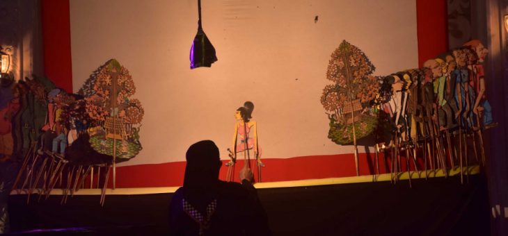 Swiba Diminta Update Informasi Terkini