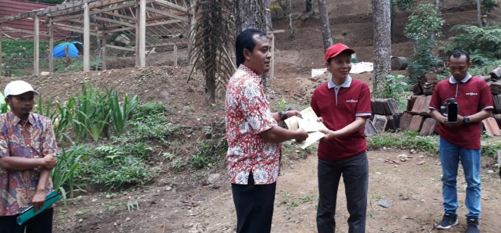 Asosiasi Fotografi Karanganyar (AFOKA) Adakan Lomba Fotografi Di Sekipan Tawangmangu