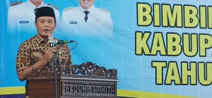 561 CALHAJ IKUTI MANASIK HAJI