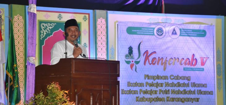 Dakwah Paling Efektif Melalui Media Sosial