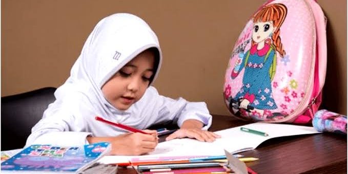 Media Belajar Siswa Karanganyar Di Radio Swiba