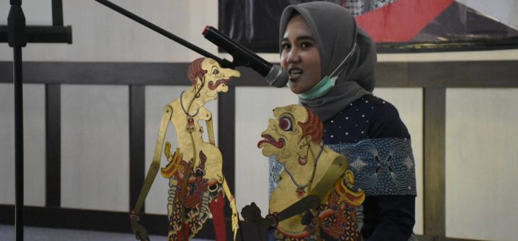Covid 19, Memberikan Pelajaraan Pentingnya Kualitas Keluarga