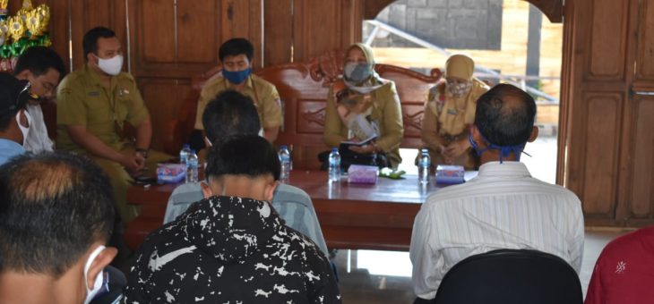 Koperasi Hebat Didukung Anggota Yang Kuat