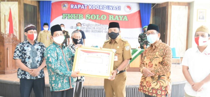 Dibiasakan Untuk Berdiskusi Bisa Mengurangi Narasi Berpikir Negatif