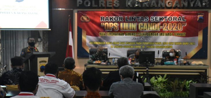 Empat Titik Untuk Pantau Kendaraan Pemudik