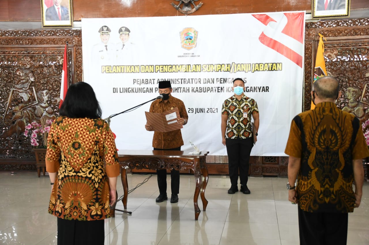 Diskominfo