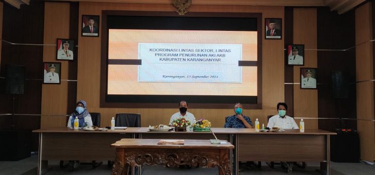 Angka kematian bayi dimasa pandemi meningkat