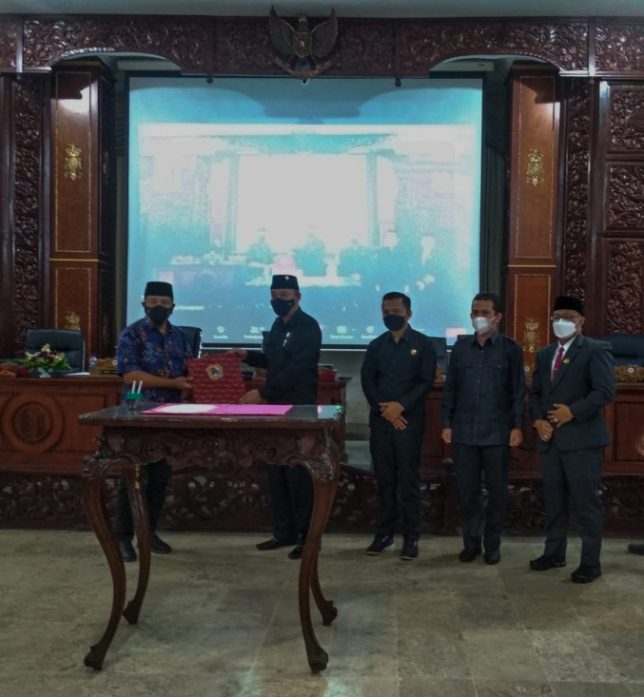 Kominfo