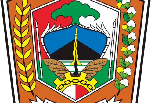 Karanganyar Dalam Angka Tahun 2021