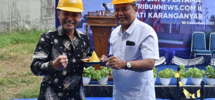 Era Informasi Cepat, Budayakan Literasi