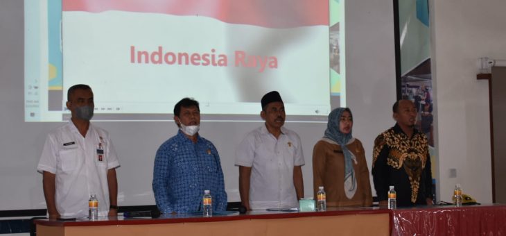 Strategi BUMDes untuk Menyejahterakan Penduduk Desa