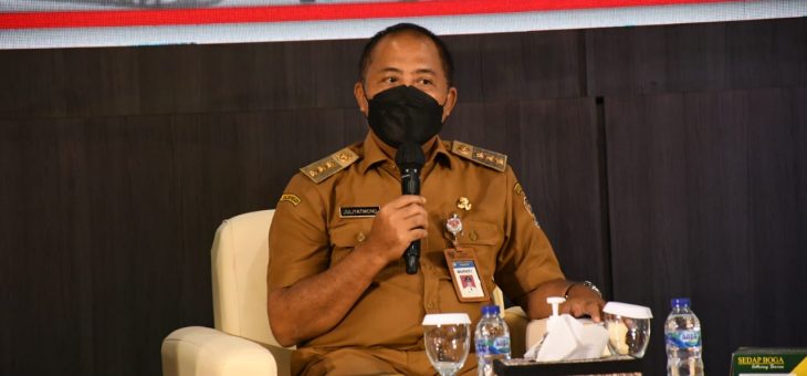 National Conference IGRC 2022