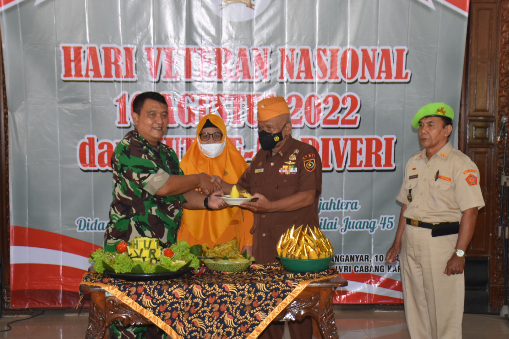 Kominfo