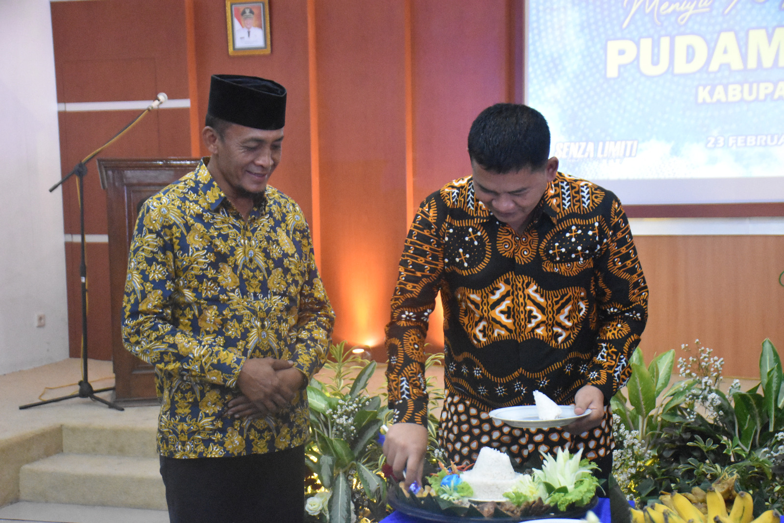 Diskominfo