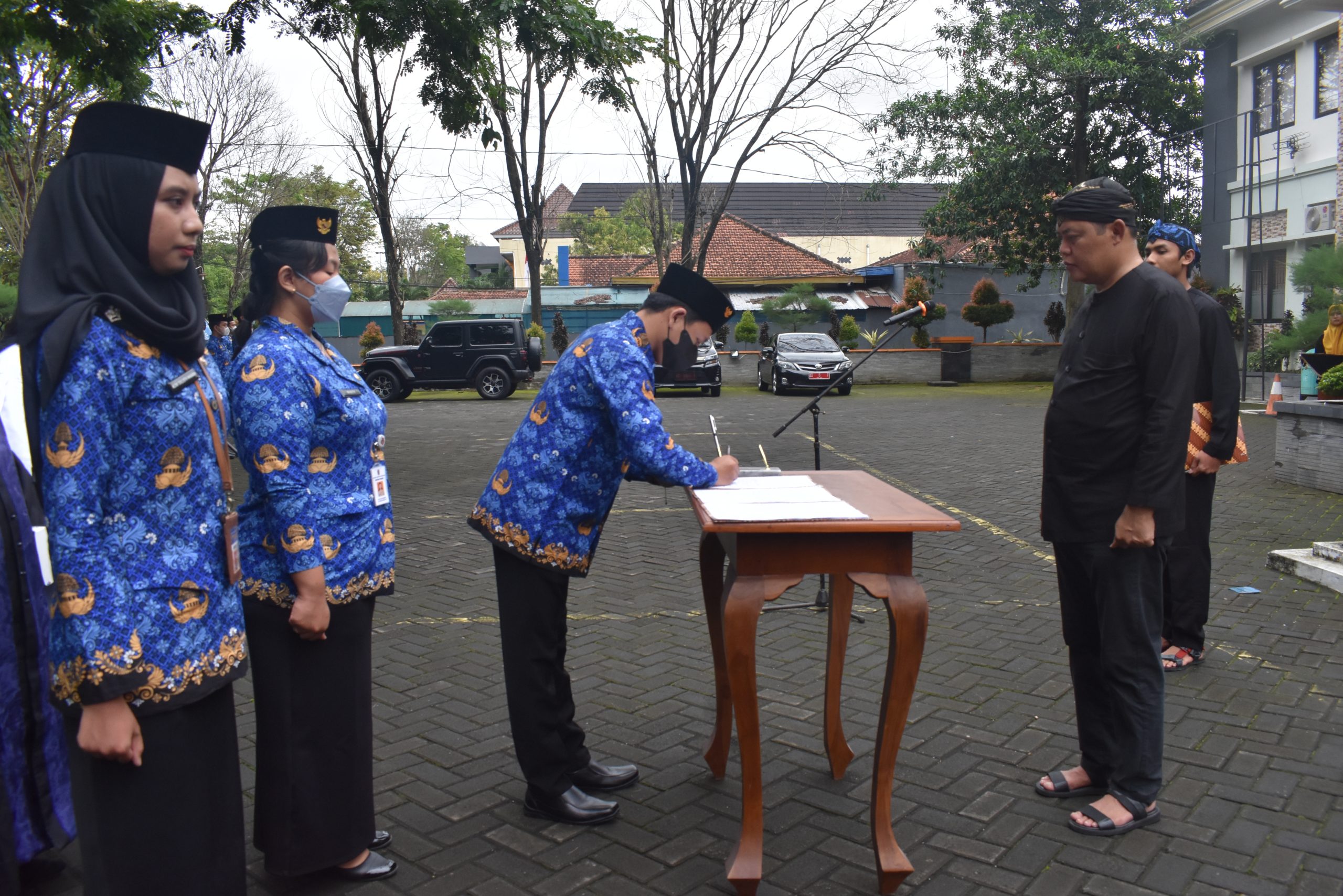 Diskominfo
